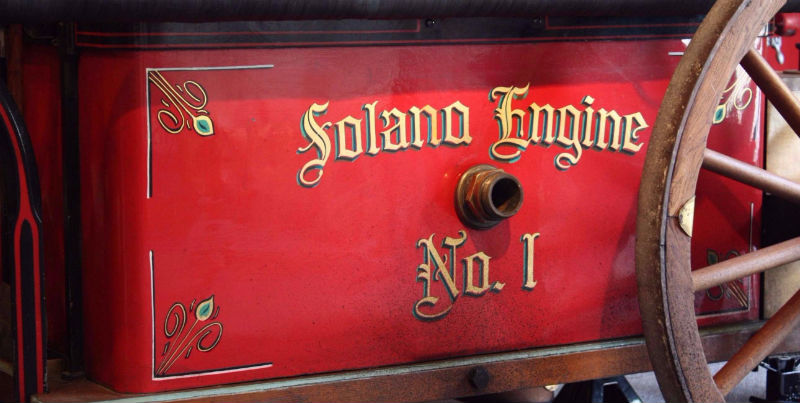 solano antique engine 1 header